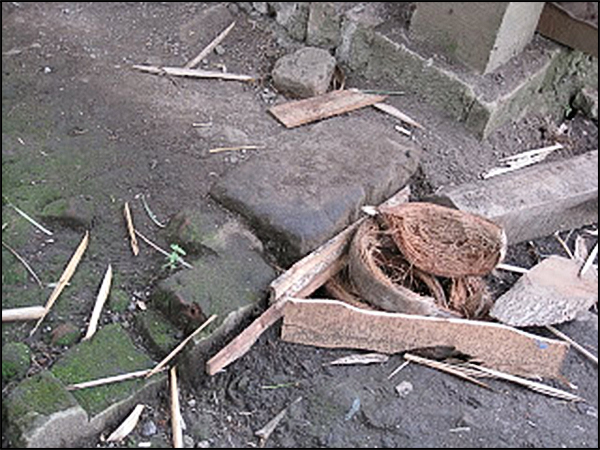 situs jeronboto tarabuwana04