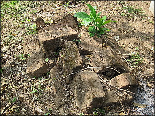 situs jowahan tarabuwana02