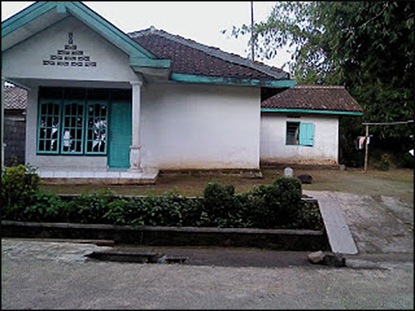 situs kalimalang tarabuwana02