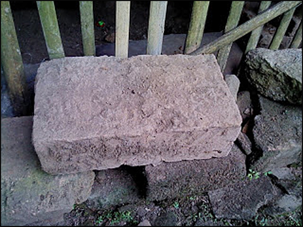 situs kalimalang tarabuwana03