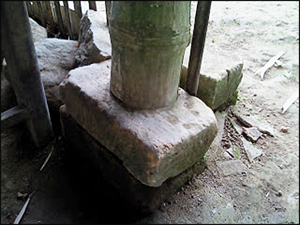 situs kalimalang tarabuwana06