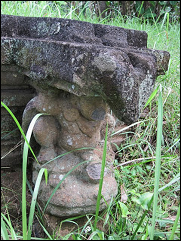 situs kanggan tarabuwana02