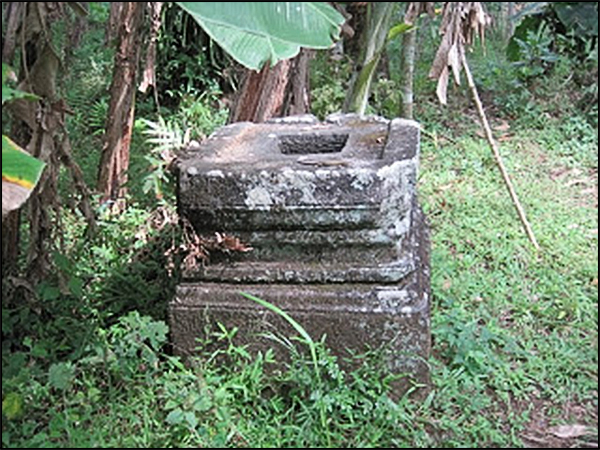 situs kanggan tarabuwana03