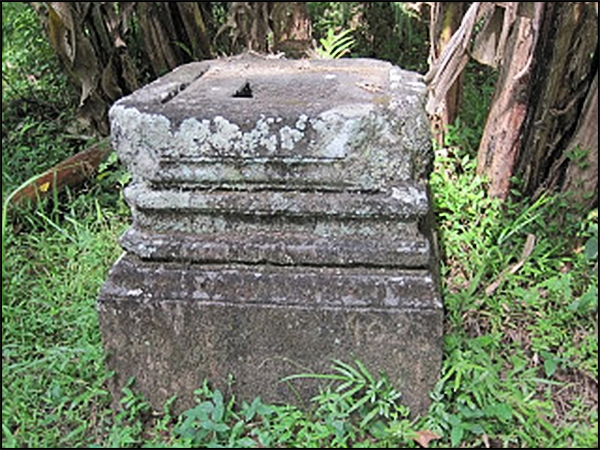 situs kanggan tarabuwana04