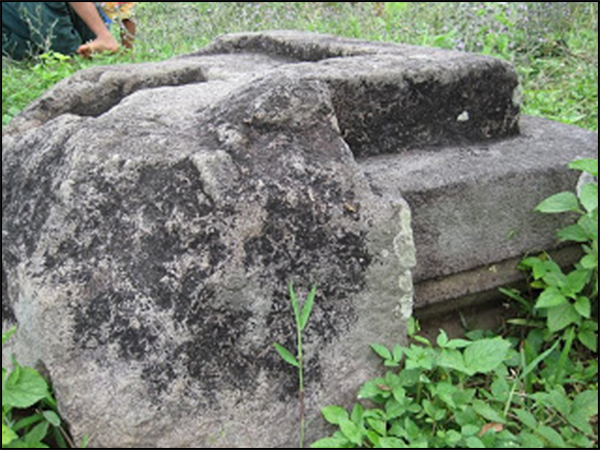 situs plandi tarabuwana03