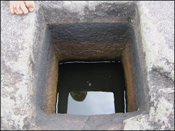 situs plandi tarabuwana04