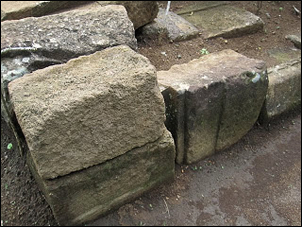 situs pucanggunung tarabuwana05