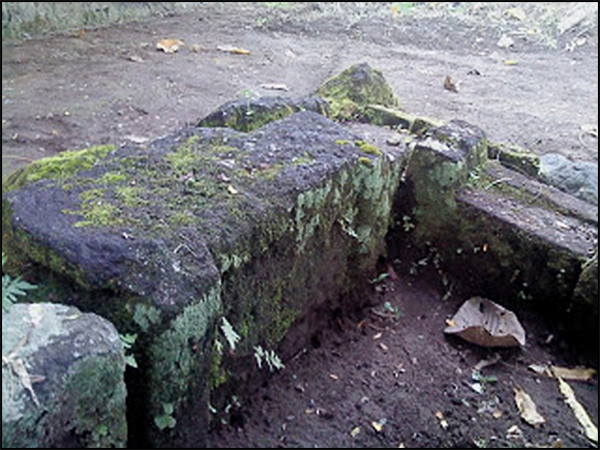 situs salakan tarabuwana04