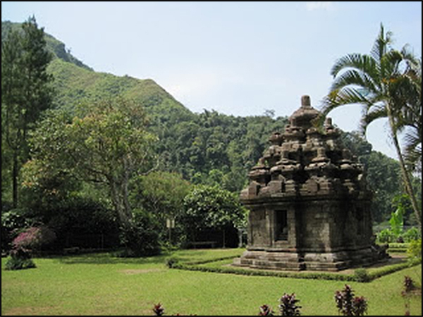 situs selogriyo tarabuwana03