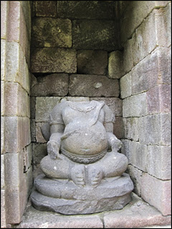 situs selogriyo tarabuwana04