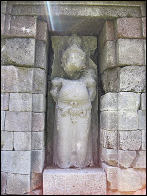 situs selogriyo tarabuwana05