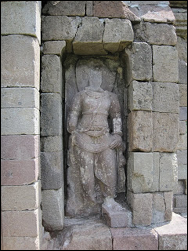 situs selogriyo tarabuwana06