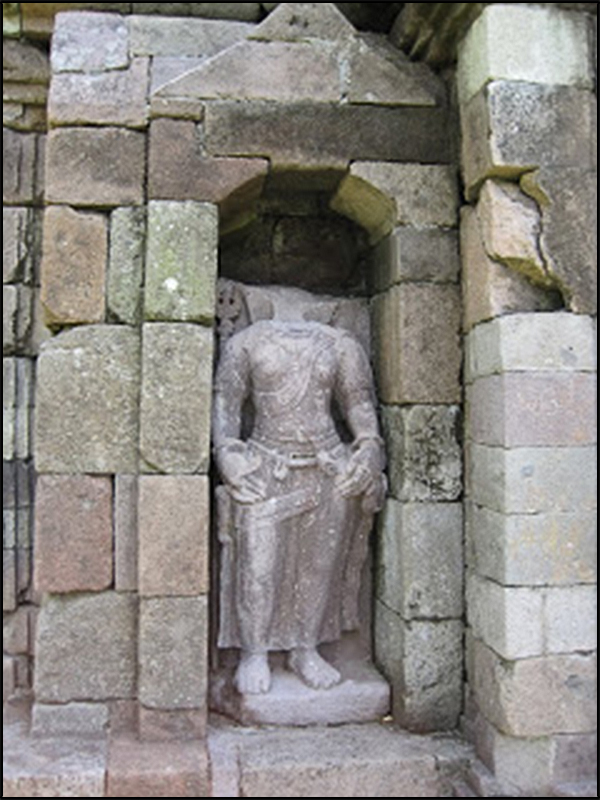 situs selogriyo tarabuwana07