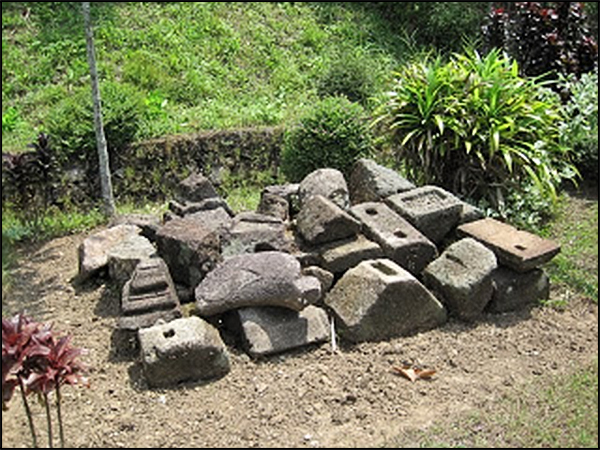 situs selogriyo tarabuwana08