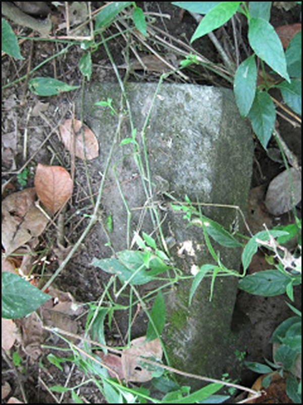 situs sidikan tarabuwana02