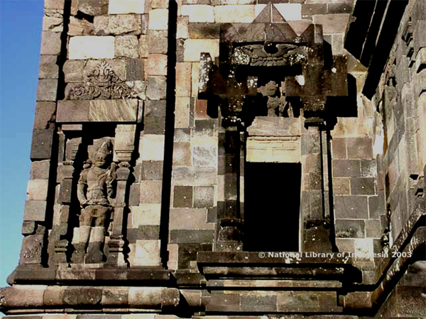 candi-banyunibo pnri 10