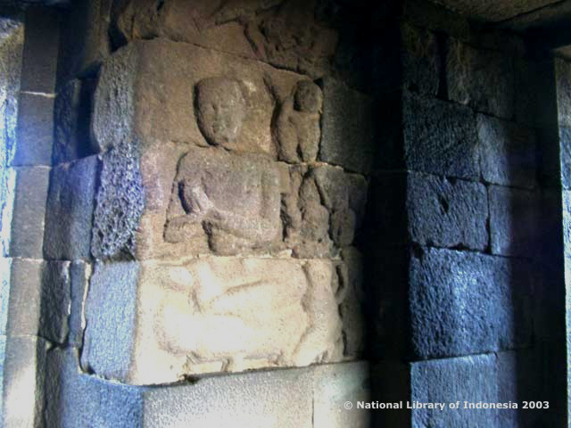 candi-banyunibo pnri 11b