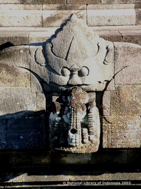 candi-banyunibo pnri 5