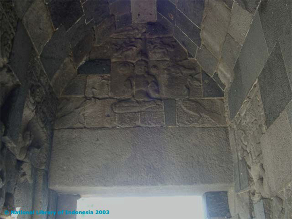 candi-banyunibo pnri 7