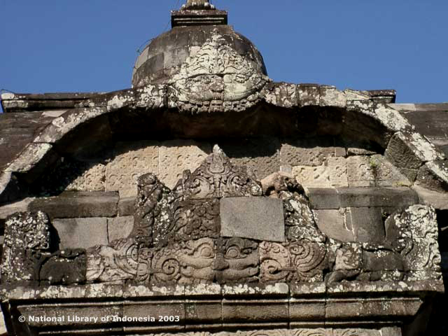 candi-banyunibo pnri 8