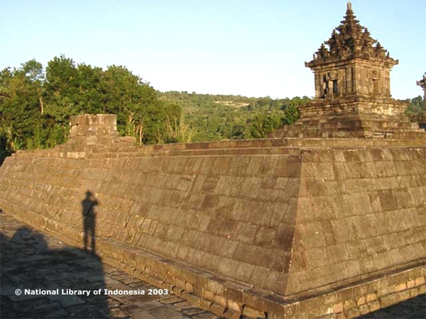 candi-barong pnri2