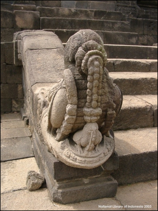 candi ijo pnri07