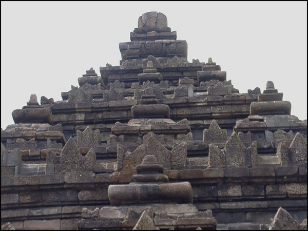 candi ijo pnri12