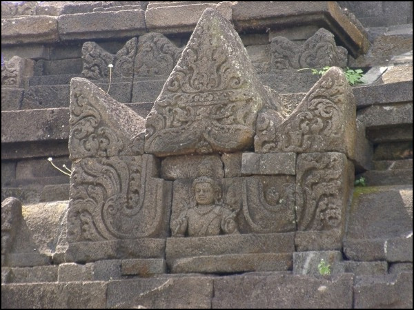candi ijo pnri14
