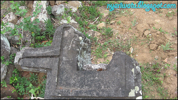 candi miri nyariwatu02