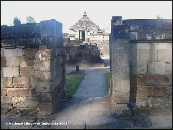 candi sambisari pnri02