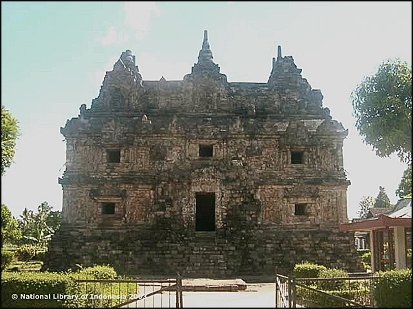 candi sari pnri02