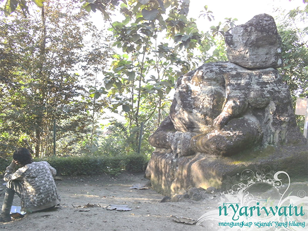situs-arca-ganesa nyariwatu-2