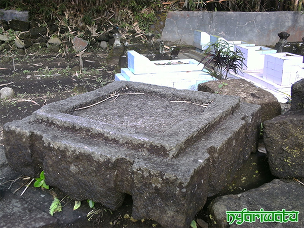 situs-cepet nyariwatu02