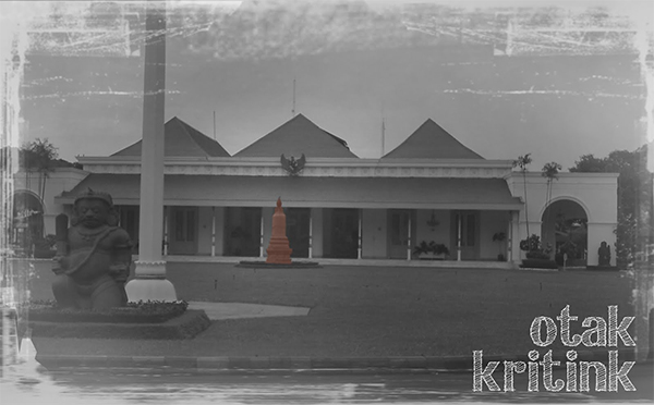 situs-cupuwatu nyariwatu03