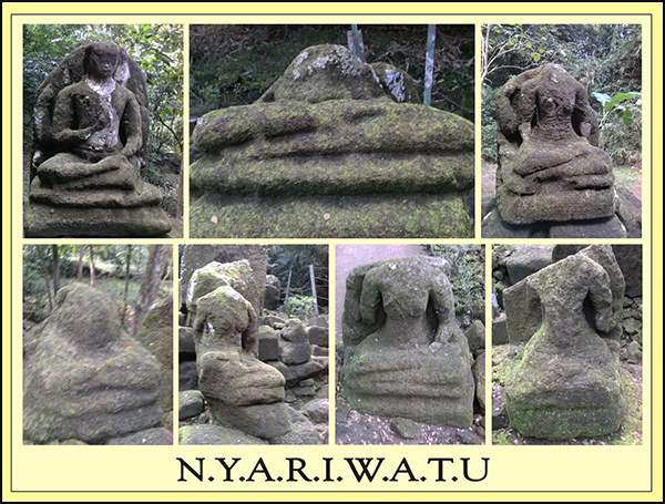 situs arca gupolo nyariwatu02
