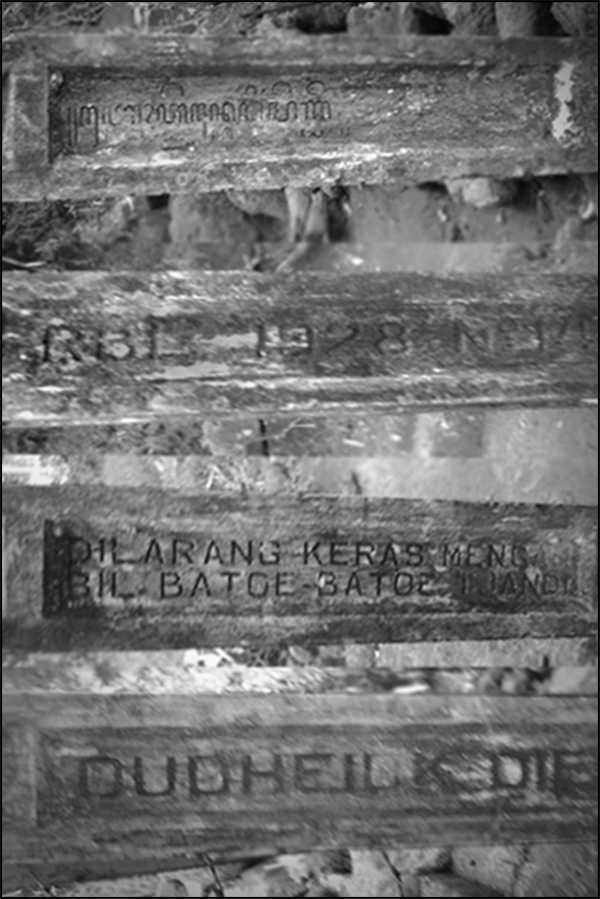 situs arca gupolo nyariwatu03