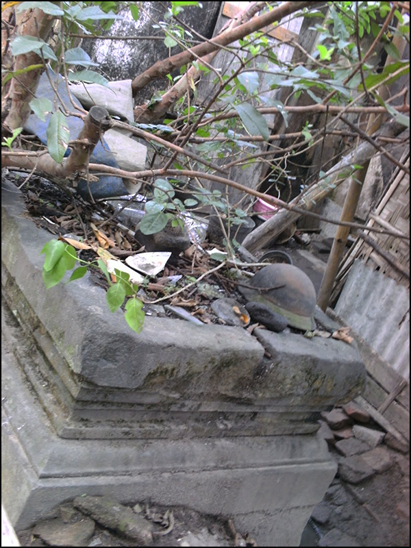 situs gatak nyariwatu03