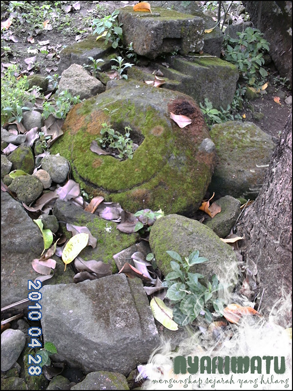 situs gatak nyariwatu06