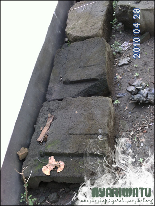 situs gatak nyariwatu07