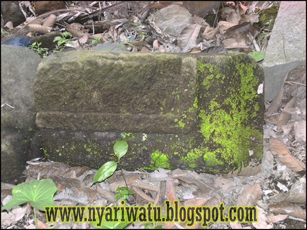 situs jetis nyariwaru02