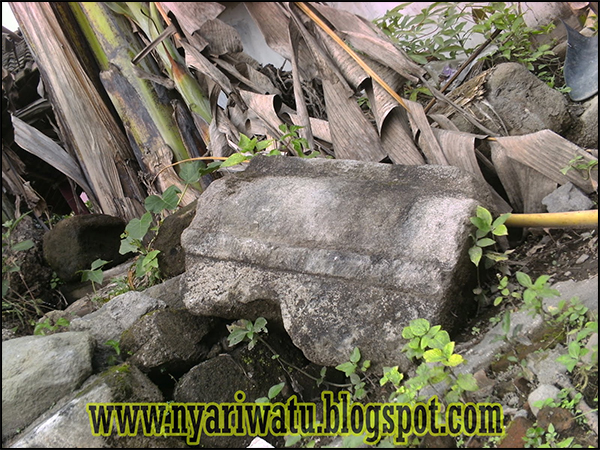 situs jetis nyariwaru03