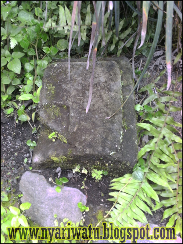 situs jetis nyariwaru04