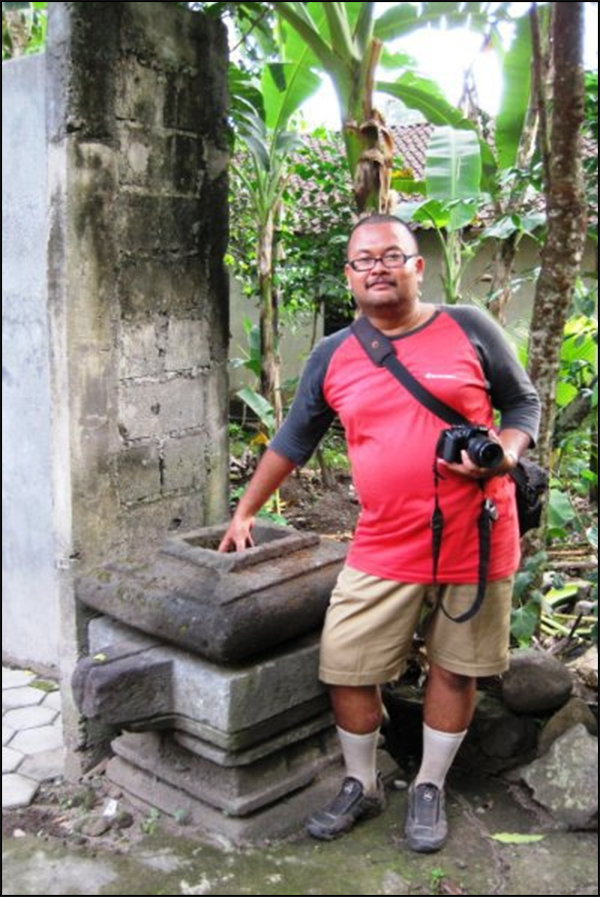 situs jetis nyariwaru05