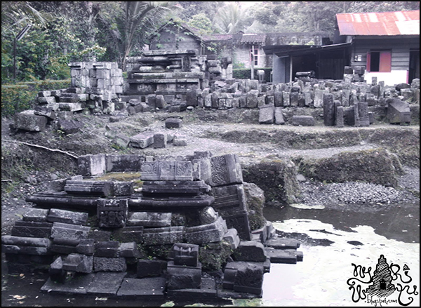 situs morangan nyariwatu01