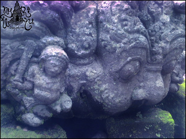 situs morangan nyariwatu03