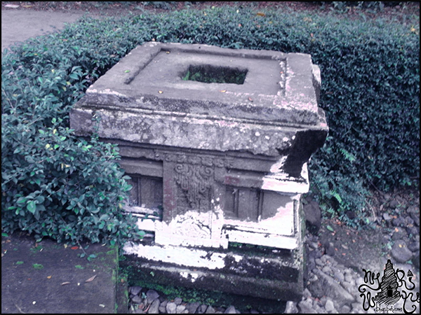 situs morangan nyariwatu05