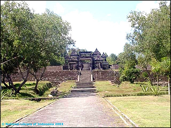 situs ratuboko pnri01
