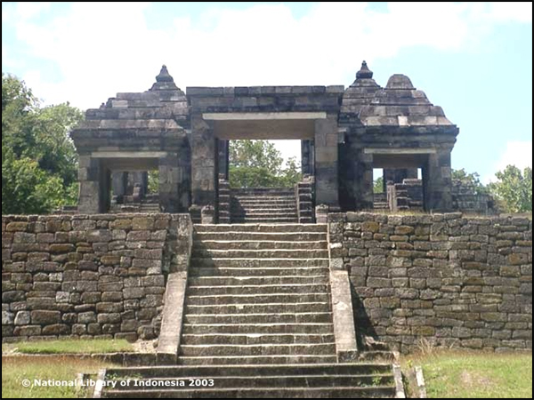 situs ratuboko pnri02