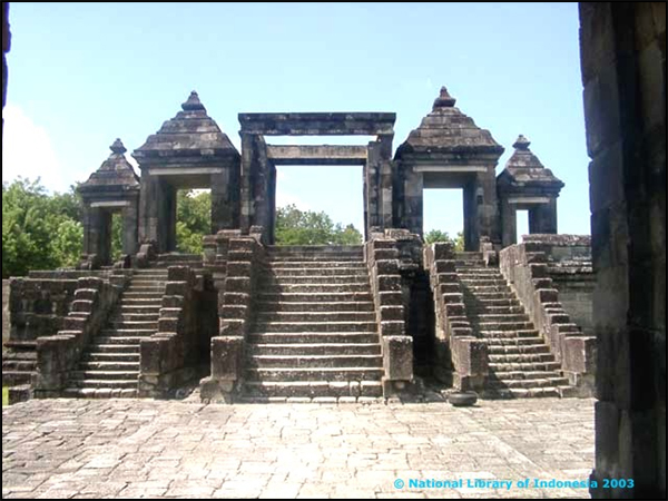 situs ratuboko pnri03