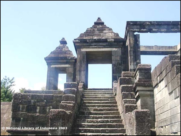 situs ratuboko pnri04